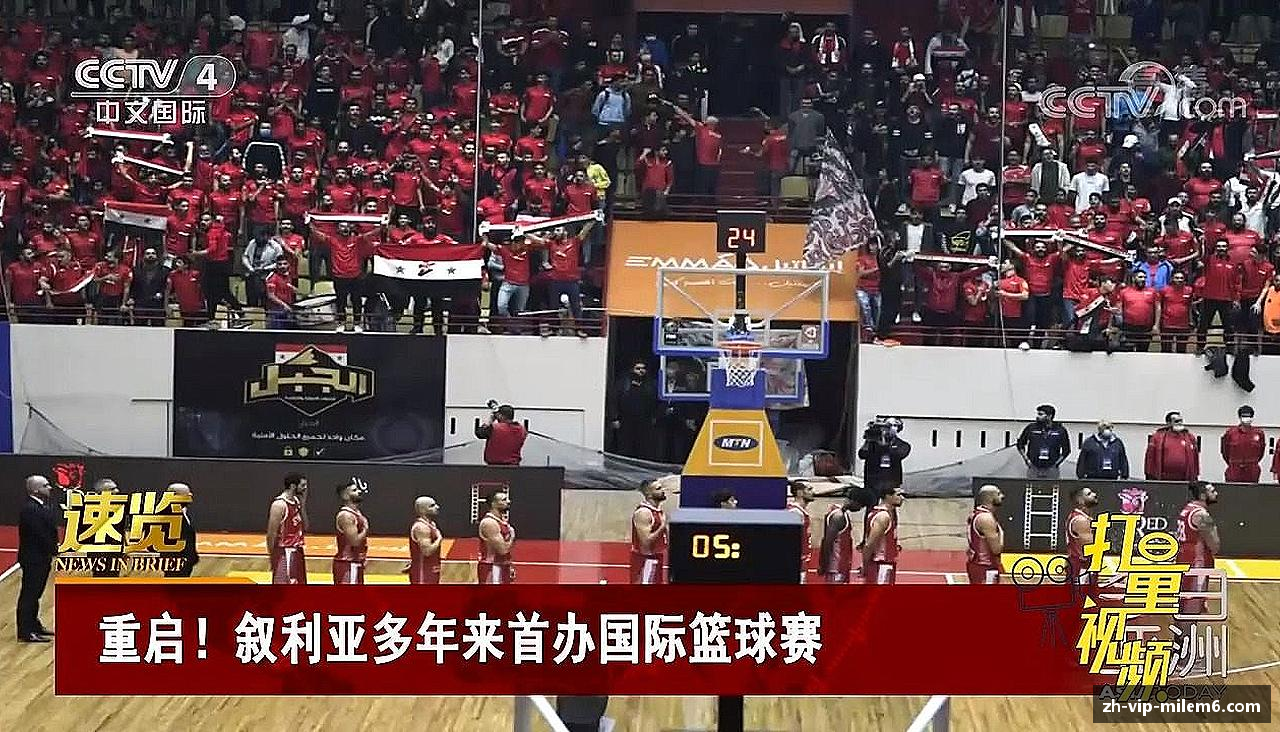 米乐m6-米乐YY易游·M6(中国大陆)官方网站